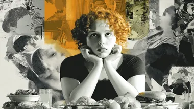 “비만 치료 50달러"...GLP-1 대중화가 만들 산업 혁명과 투자지도