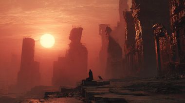 클라우드의 황금시대는 끝났다: '승자의 저주'에 걸린 빅테크