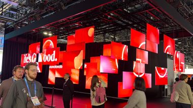 LG전자, 상상을 일상의 혁신으로… 클로이드 가사 해방의 주역될까?