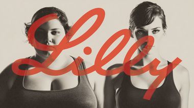 GLP-1 28.7% 감량 성공, 수술의 벽 넘었다...3세대 시대 개막