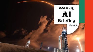 머스크 유니버스: 100만 위성 제국을 선언하다