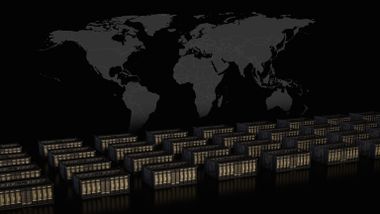 엔비디아는 왜 일부러 성능을 낮출까… 숫자 뒤에 숨은 전략