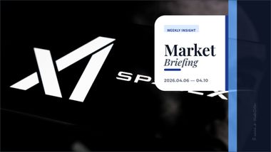 스페이스X와 테슬라 합병한다...AI 인프라 통합 제국의 시작