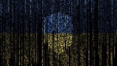 우크라이나 사이버전의 교훈 "한 국가나 조직이 대응할 수 없다"