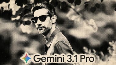 구글의 시간 돌아왔다… 압도적 성능 ‘제미나이 3.1 프로’ 에이전트 혁명