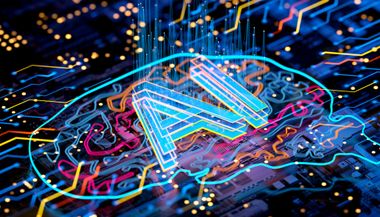 AI/ML 도입 열풍, 해커는 이미 공격 준비 완료