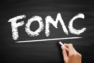 FOMC·소매판매·실업지표…이번 주 ‘금리 인하 시나리오’ 분기점된다