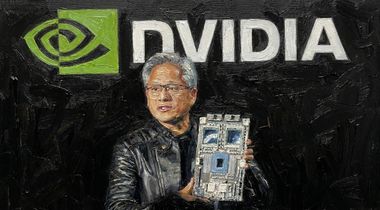 엔비디아 H200 중국 수출, 태풍일까 미풍일까?