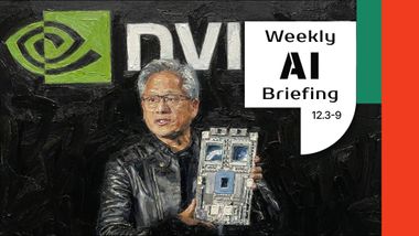 엔비디아 H200 중국 수출, 태풍일까 미풍일까?