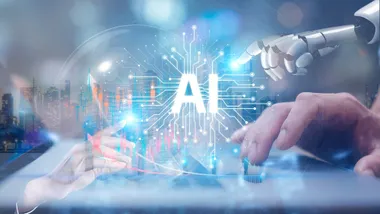 월가의 'AI 버블론' 급속 확장...자기강화 매커니즘 경계 커졌다