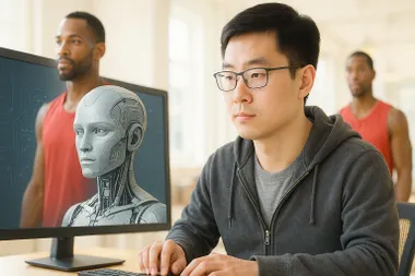 메타 슈퍼인텔리전스 랩의 비밀: 초특급 AI 인재 ‘3대 키워드’