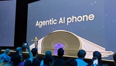 삼성 스마트폰 전략 변했다… 갤럭시S26, AI는 ‘에이전틱(A)’과 ‘인프라(I)’