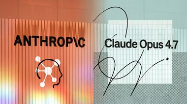 더 강해진 클로드 ‘오퍼스 4.7’ 무엇이 달라졌나?... 3대 특징과 함의