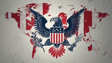 신세계질서 NSS 2025: 안보는 이제 '구독형 서비스', 기업이 승자다