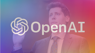 오픈AI 권력 재편... AI 개발 브레이크 사라지나