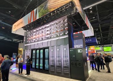 “코드도, 매출도 아니다”… 실리콘밸리에 부는 '토큰맥싱' 붐