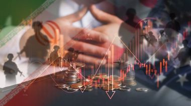 "휴전해도 유가 쉽게 안 내려갈 것"...글로벌 에너지 재편 시작되나