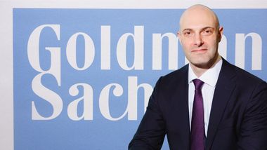 골드만삭스 새 수장의 경고: "AI 투자, 수익은 어디에 있나?"