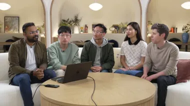 진정한 AGI? 나 대신 일하는 ‘챗GPT 에이전트’ 나왔다… 어떻게 써야 할까?