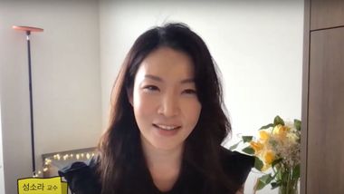 NFT/DAO/웹3 시대 성공 비결 : 자기만의 비교 우위를 찾아라