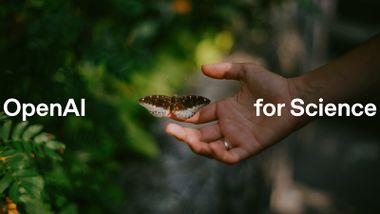 오픈AI의 2026 전략 "AGI의 첫 실전 무대는 ‘과학’이다”