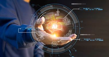 AI 밸류체인의 대이동, 광학 인터커넥트에 AI 커머스 시대의 개막까지 