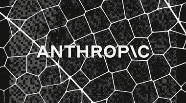 AI가 해커를 대체했다… 월가를 흔든 ‘미토스 쇼크’의 본질