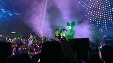 ‘비전+열정=혁신’…다이내믹 덴버 체류기