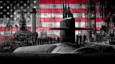 정책 프리미엄의 시대: 7대 산업과 핵심 수혜주 및 ETF