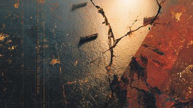 NYT, "이란 전쟁은 아시아에 팬데믹급 충격"...한국이 빠진 이유