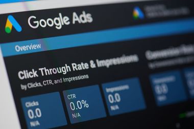 ‘광고가 위험하다’... 구글, 허브스팟 인수 모색∙검색 유료화 승부수