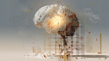 AI 투자, GDP 대비 2.1%, 역대 최대로 증가...커지는 비관론?