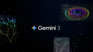 에이전트 단계 진입… 구글 제미나이 3, 왜 중요한가?