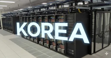 GPU 26만장, 고철로 만들지 않으려면 : 정부가 먼저 수요 만들라