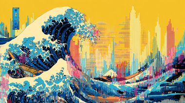 AI 밸류체인의 진화와 넥스트 엔비디아...AI 투자 2막의 주인공들은?