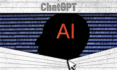 AI 시대에 살아남는 6가지 생존법: 더욱 인간다워져라