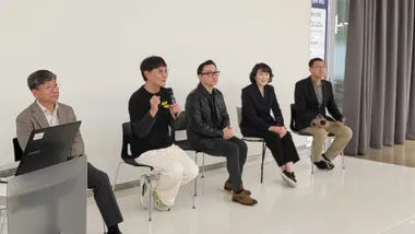 혁신상 싹쓸이 한국... 왜 여전히 CES의 주인공 되지 못하나?