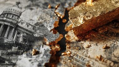 값싼 자본의 시대는 끝났다: '금리의 바닥'이 오른 3가지 이유