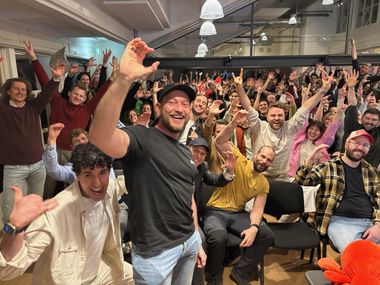 ‘전례 없는 속도’ 오픈클로 창시자는 왜 오픈AI에 합류했나?... 에이전트 전쟁