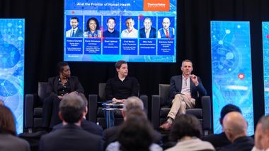 JPM 2026에서 확인된 바이오 윈터의 종언… 비만치료제·AI·중국이 바꾼 제약 산업