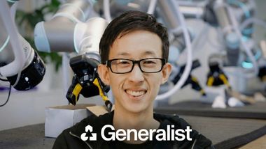 LLM의 다음 진화: 피지컬 AI는 어떻게 ‘현실 세계’를 학습하는가?