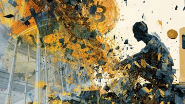 구글 퀀텀, "9분 안에 비트코인 뚫어"...크립토, 보안 인프라 지각변동