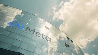 메타의 '슈퍼 앱' 전략과 AI 투자 가속화...월가 기대를 압도했다 