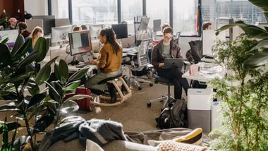 대학생 연봉이 50억원... 실리콘밸리는 이미 ‘네오랩’이 장악