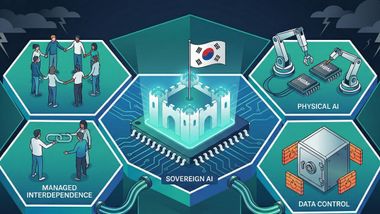 오픈AI, 미 국방부와 전격 합의… ‘AI 국유화’와 소버린 AI의 미래