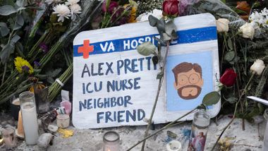 미 ICE 폭력 사태 일파만파: 한국은 '비자없이 투자없다' 대응해야