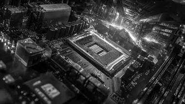 "구글은 미래, 엔비디아는 현재?"...AI의 투자 공식이 바뀐다!