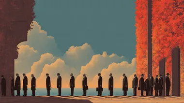 유동성 위기?...연준, 레포 294억 달러 긴급 투입 의미는