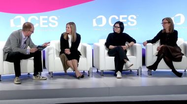 AI 투자, 기대 수익 못 내는 이유: 93%가 7%에서 좌초한다