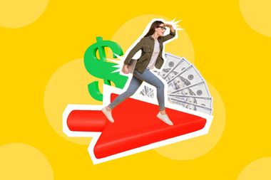 "주식, 채권, ETF도 못 믿겠다"...투자 패러다임을 바꾸는 MZ 투자자들